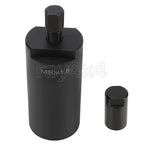 Flywheel Rotor Magneto Puller Tool for Suzuki Arctic Cat (50mmX1.5)