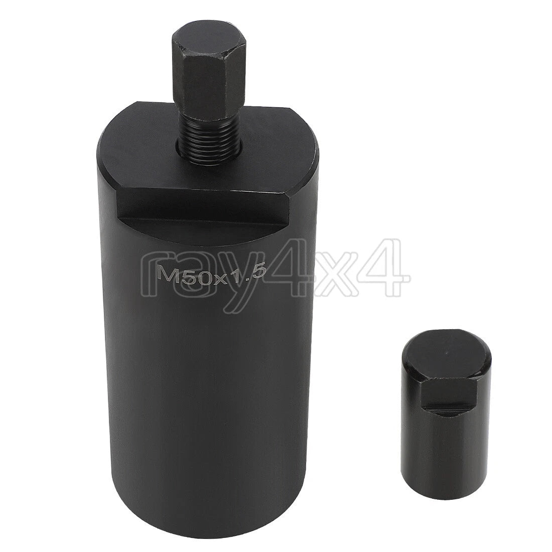 Flywheel Rotor Magneto Puller Tool for Suzuki Arctic Cat (50mmX1.5)