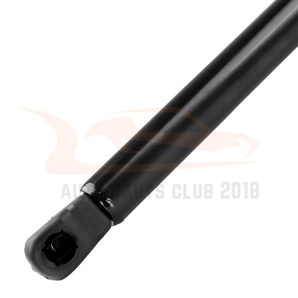 2 Rear Liftgate Gas Springs for Dodge Nitro (2007–2011)