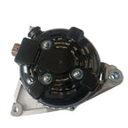 Alternator for Toyota Camry (2010–2011) 2.5L 12V 100A 4-Groove