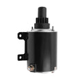 12V Starter for Tecumseh HM OVM (35876, 36680, 33605, 33202, 35763)