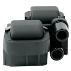 Ignition Coil UF359 for Mercedes Benz C CL CLK ML E320 G55
