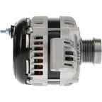 Alternator for Chrysler 300 V6 3.6L (2011–2018)