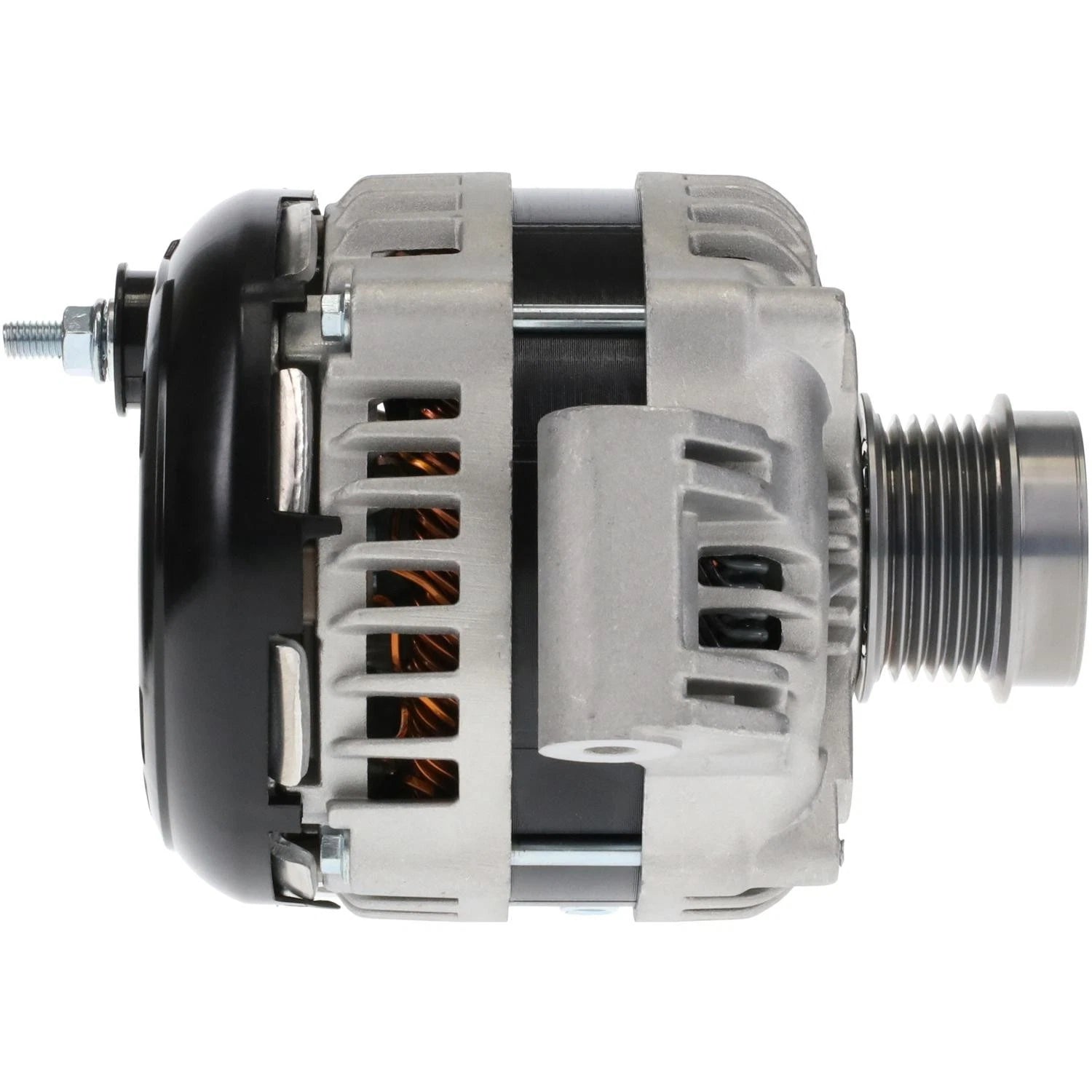 Alternator for Chrysler 300 V6 3.6L (2011–2018)