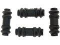 Front Disc Brake Caliper Guide Pin Boot Kit for Jaguar XK8 (2001–2006) KM785JM