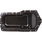 Oil Pan for Chevrolet Impala, Monte Carlo (2000–2005)