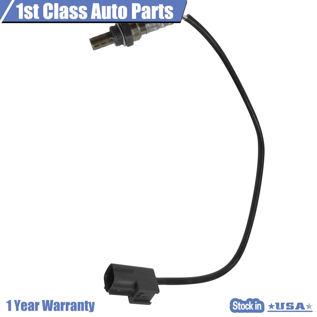 O2 Oxygen Sensor for Infiniti FX35 G35 M45 Nissan 350Z Altima (2002–2008)