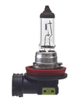Hella Cornering Light Bulb H11LL for