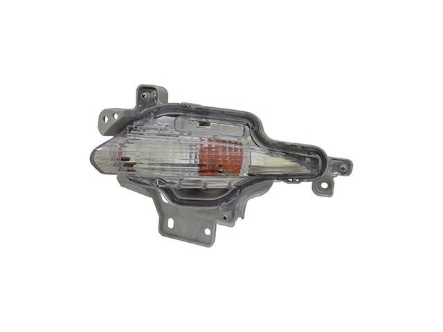 Left Turn Signal Assembly for Mazda 3 (2017–2018) FS172JX