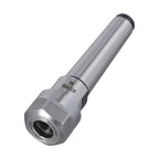 MT2 Bracket for CNC Milling Tools (1PCS) Carbon Steel