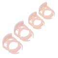 Fuel Line Retaining Clips for Ford F-150 (2004–2008)