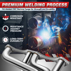 Exhaust Header Heat Wrap for Make Model