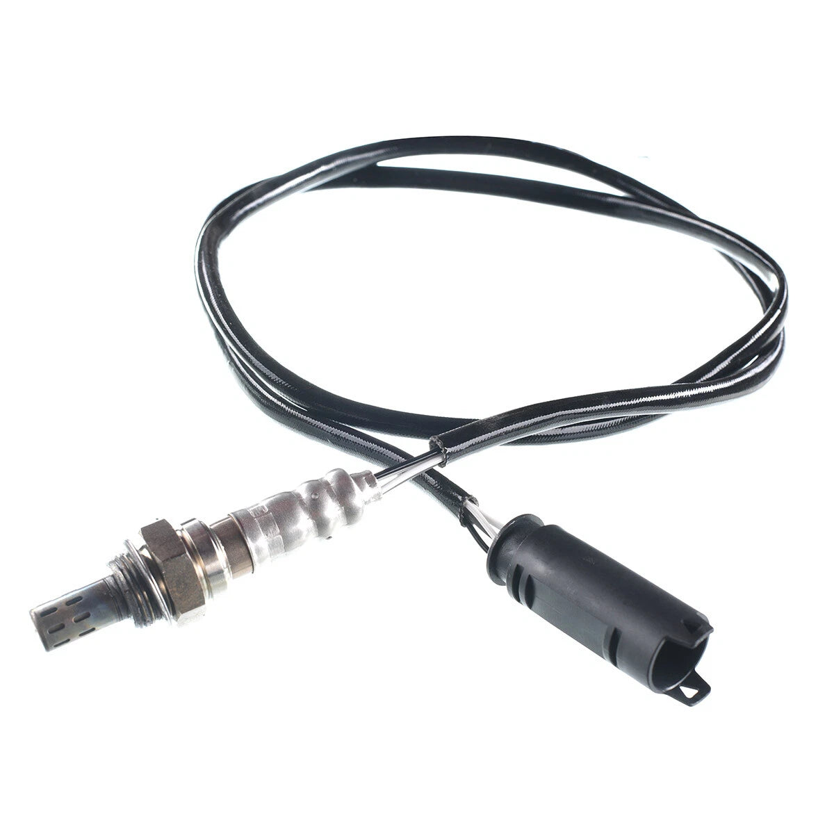 O2 Oxygen Sensor for BMW X5 E53 (2004-2006)
