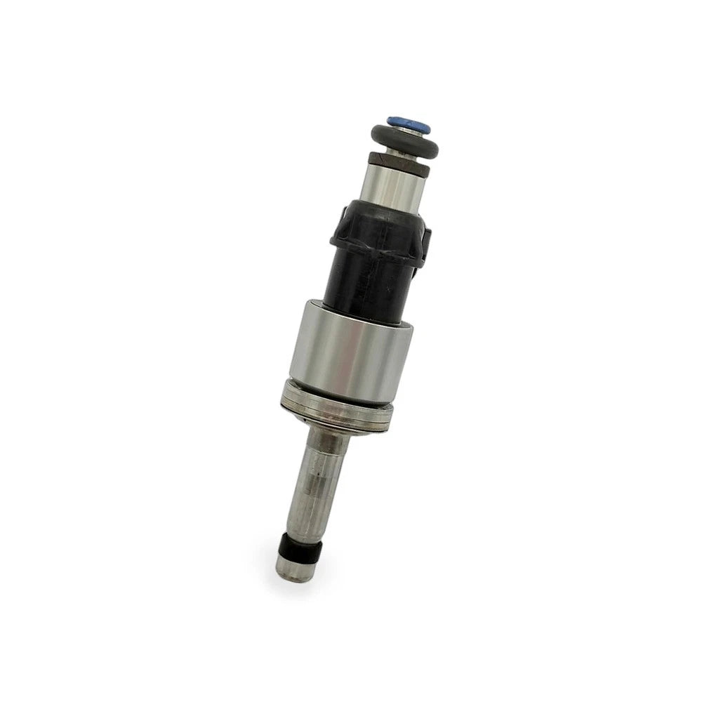 Fuel Injector for Toyota Corolla 1.8L (Ref. 23250-F2010)