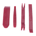 Universal Car Dash Moulding Trim Tool for Audio Radio Installation