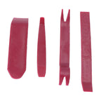 Universal Car Dash Moulding Trim Tool for Audio Radio Installation