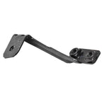 Replacement Steel Front Passenger Side Bumper Cover Support-See Compatible Chart