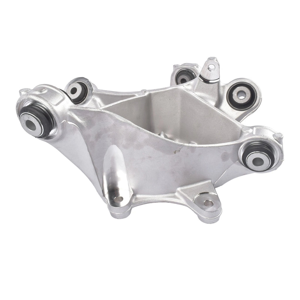 Rear Right Steering Knuckle for Tesla Model Y (2020-2024)