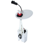 Fuel Pump Module Assembly for Ford Thunderbird, Lincoln LS (2002)
