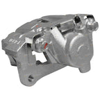 Rear RH Brake Caliper Assembly for Landcruiser VDJ76R VDJ78R VDJ79R V8 4.5L