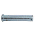 Cylinder Pin Rivet 3/4 X 3-1/2 for Western Snow Plow (93061)