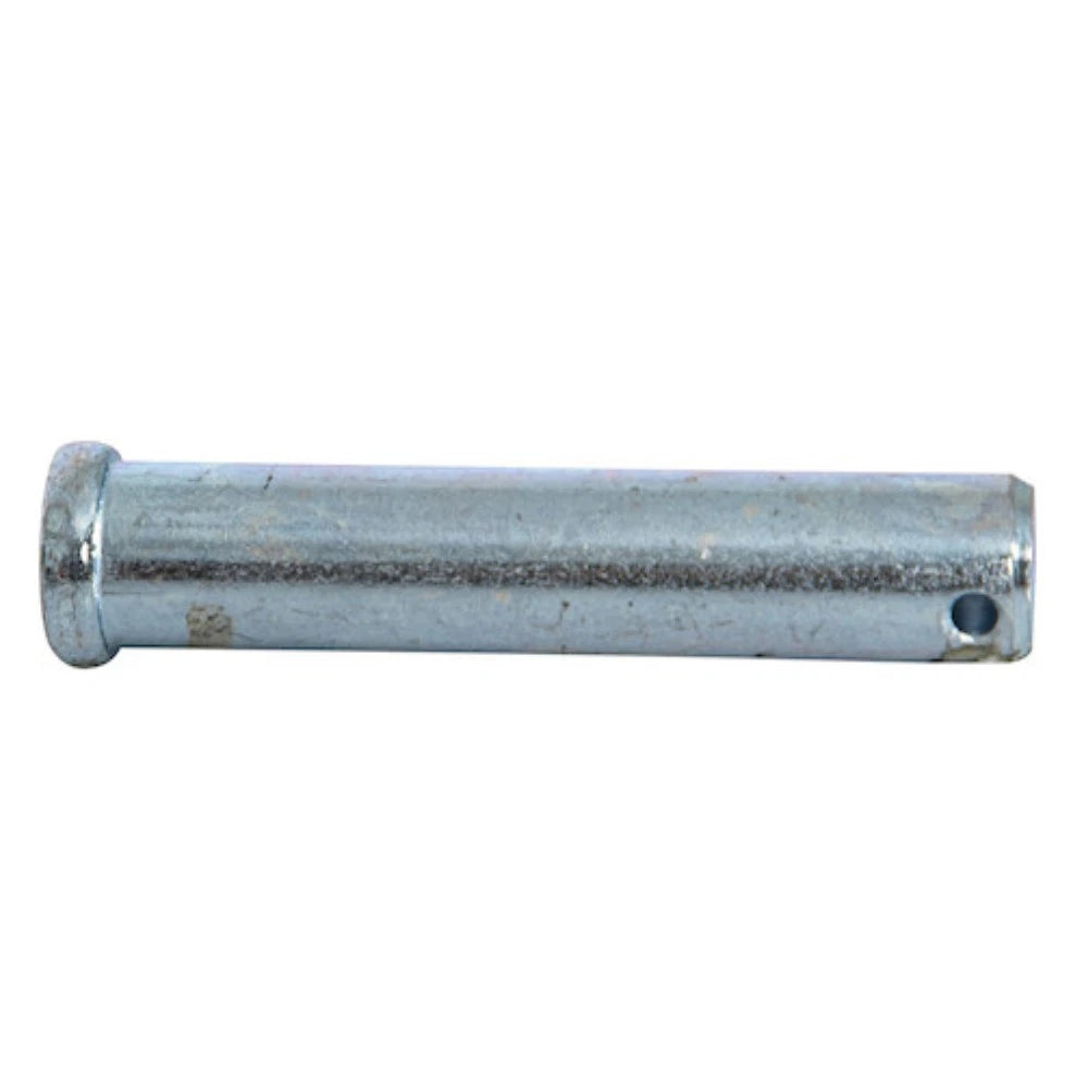 Cylinder Pin Rivet 3/4 X 3-1/2 for Western Snow Plow (93061)