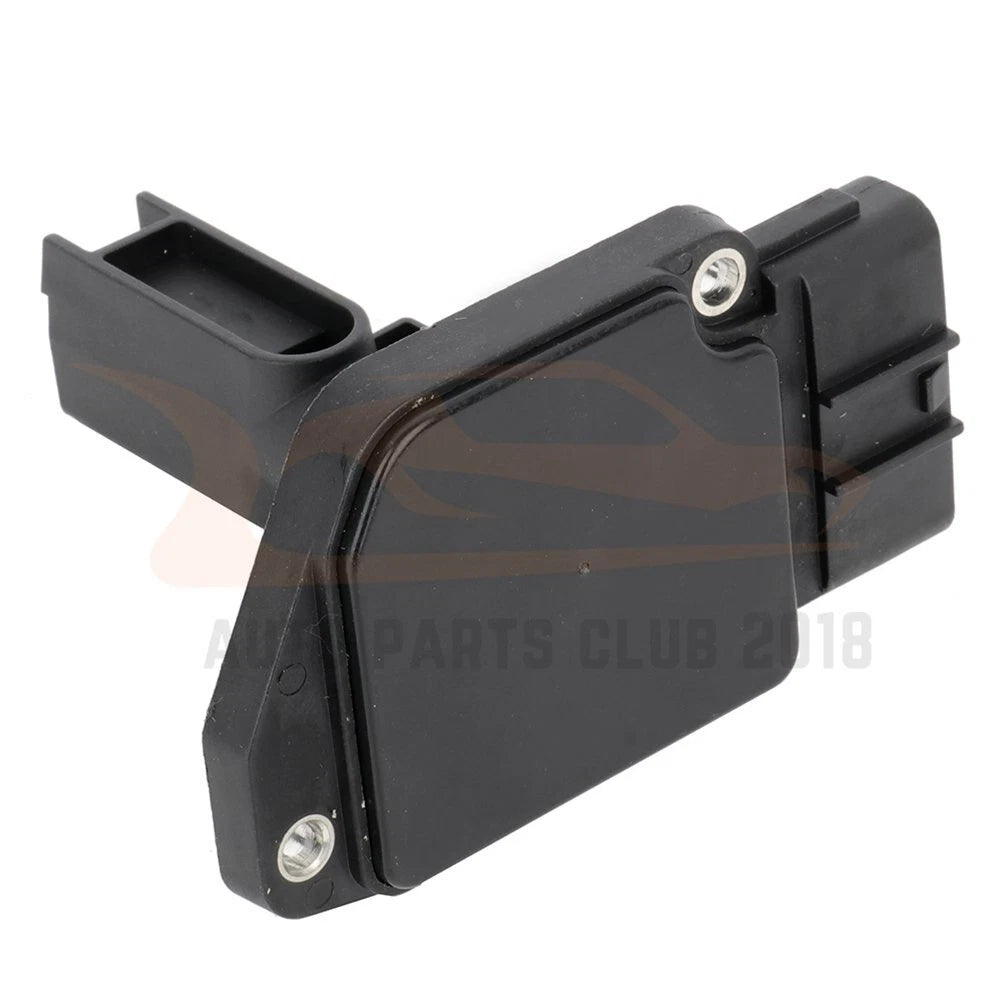 Mass Air Flow Sensor for Toyota Sequoia (2001-2004)