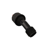 Electric Sprayer Nozzle Replacement Tool Set for Knapsack Sprayers