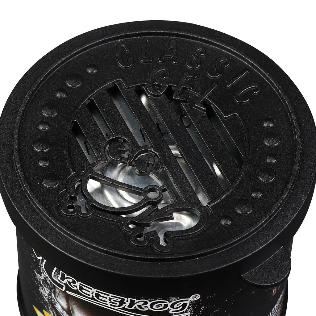 Car Scent Air Freshener Gel for Auto/Office/Home - Long Lasting