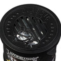 Car Scent Air Freshener Gel for Auto/Office/Home - Long Lasting