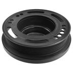 Harmonic Balancer for Chevy Cruze, Sonic, Trax (2012-2018)