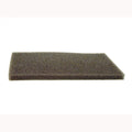 Filter Element for John Deere (#MIU10999)