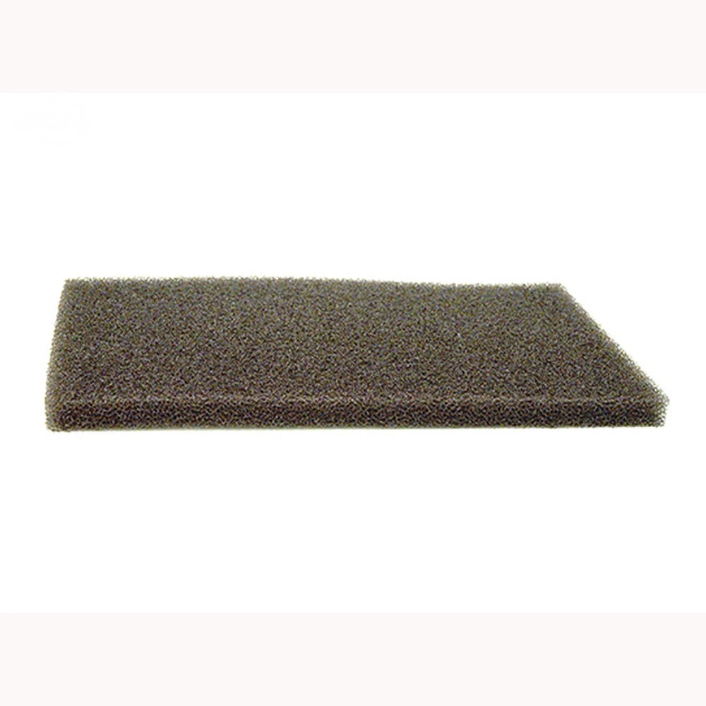 Filter Element for John Deere (#MIU10999)