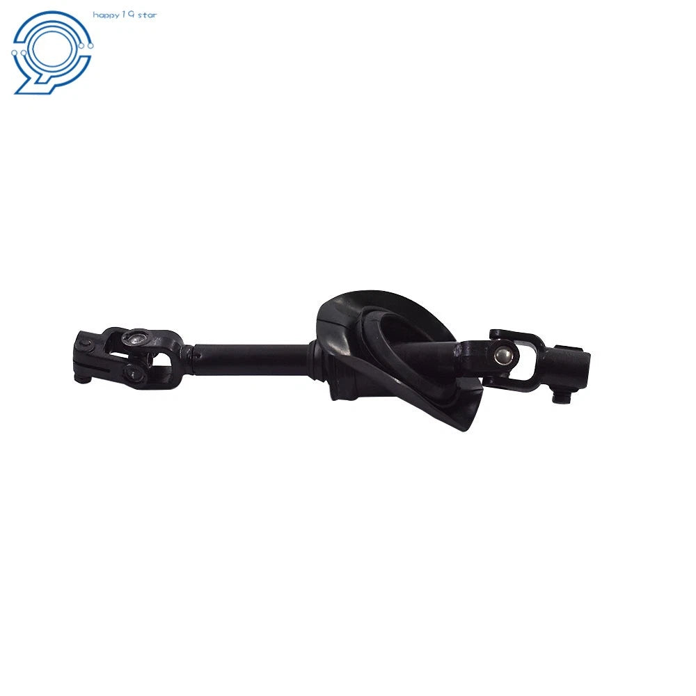 Intermediate Steering Shaft for Chevrolet Equinox (2005-2006)