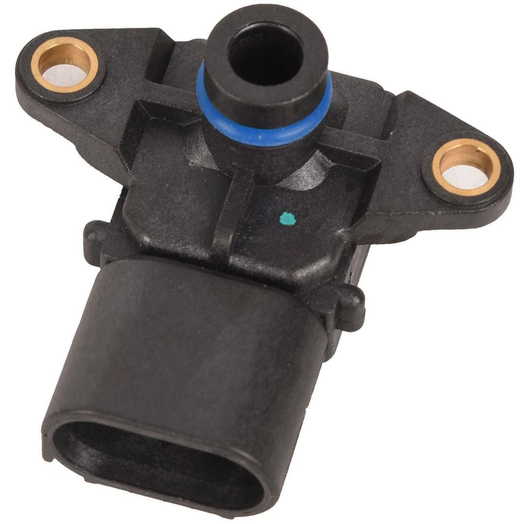 MAP Sensor for Chrysler Dodge Jeep (2002-2013)