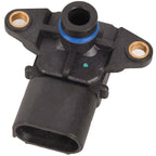 MAP Sensor for Chrysler Dodge Jeep (2002-2013)