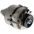 35A Alternator for Kubota L2250F (1985–1993)