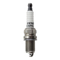 Spark Plug DENSO 3143 for