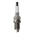 Spark Plug DENSO 3143 for