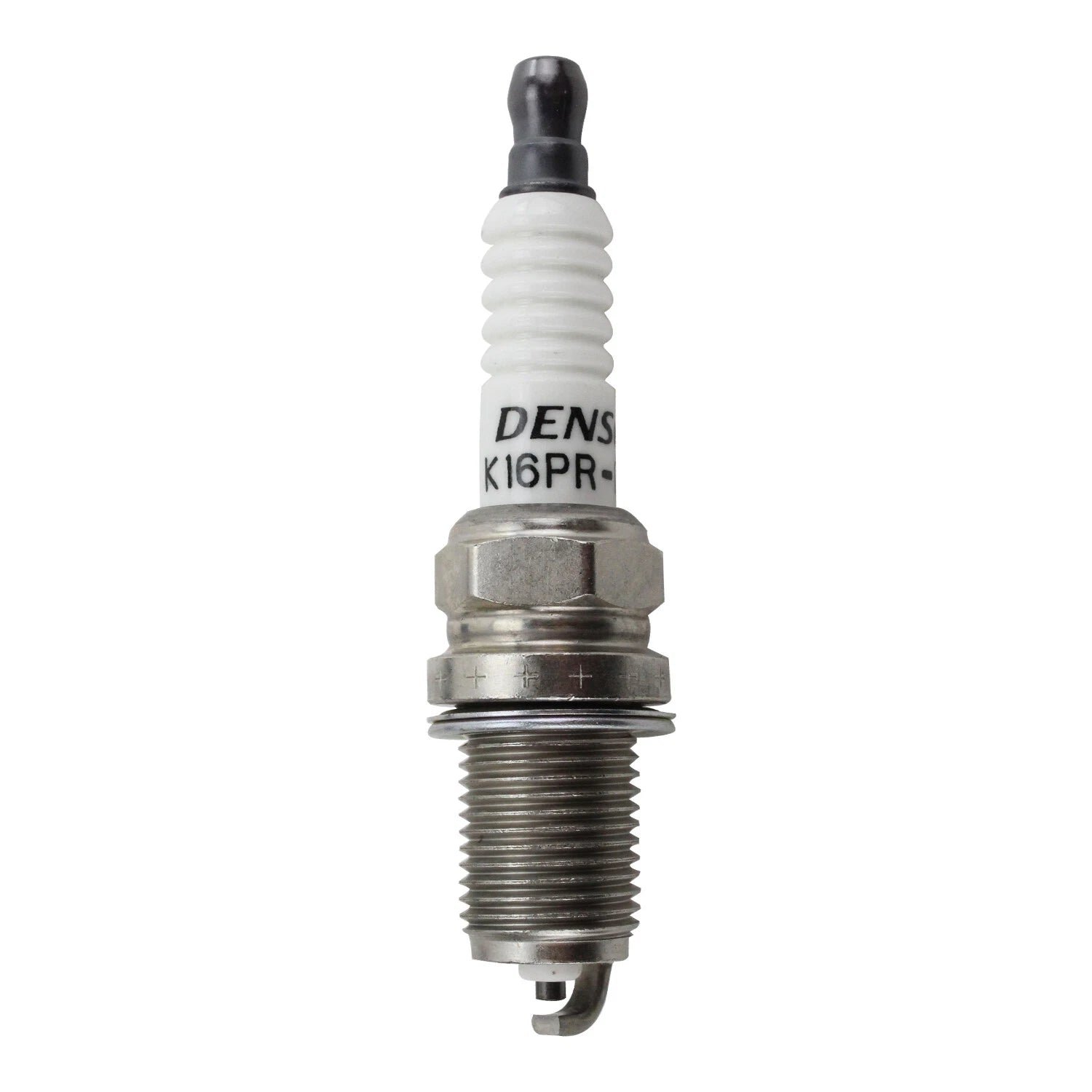 Spark Plug DENSO 3143 for