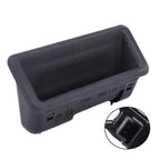 Trunk Boot Lid Pushbutton Switch for BMW E90 E60 E70 E82 E88 (2006-2013)