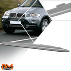 Fog Light Lamp Bezel Trim for BMW X5 (2011–2013)