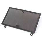 Radiator Grille Guard Cover for Honda CB500F, CB500X (2013-2018)