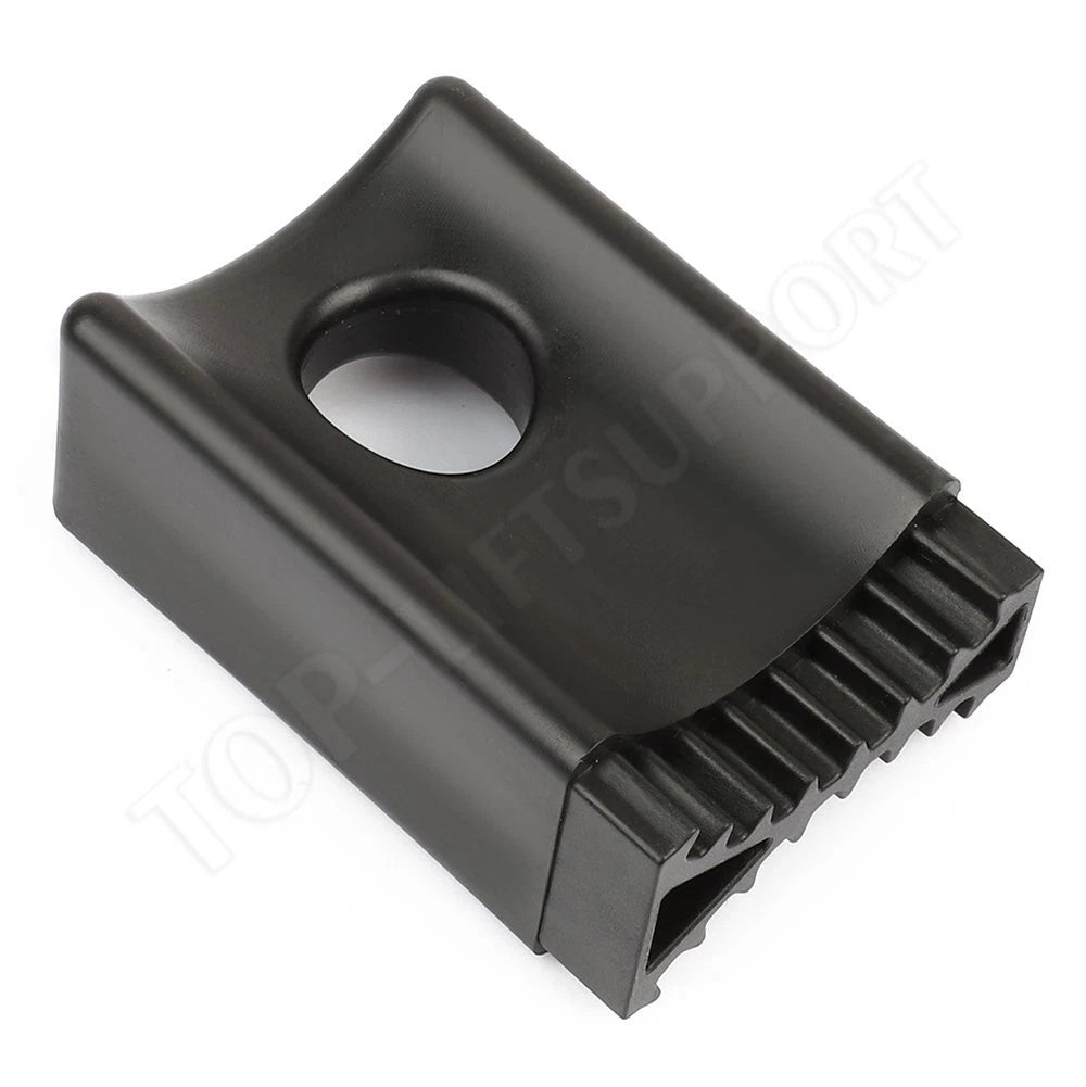 Camshaft Phaser Timing Chain Tool for VW Chrysler Dodge 3.6L