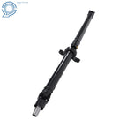 Rear Driveshaft Prop Shaft Assembly for Subaru B9 Tribeca (2006–2014)