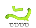 Evolution Powersports Charge Tube BOV Kit for Maverick X3 (2020–2023)