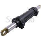 Power Steering Cylinder 91E43-15900 for Caterpillar Mitsubishi FGC15F81 (1991–1991)