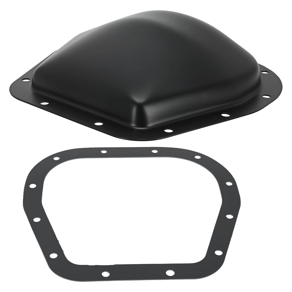Rear Differential Cover for Lincoln Blackwood (2002) 697-705 w/Gasket