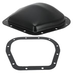 Rear Differential Cover for Lincoln Blackwood (2002) 697-705 w/Gasket