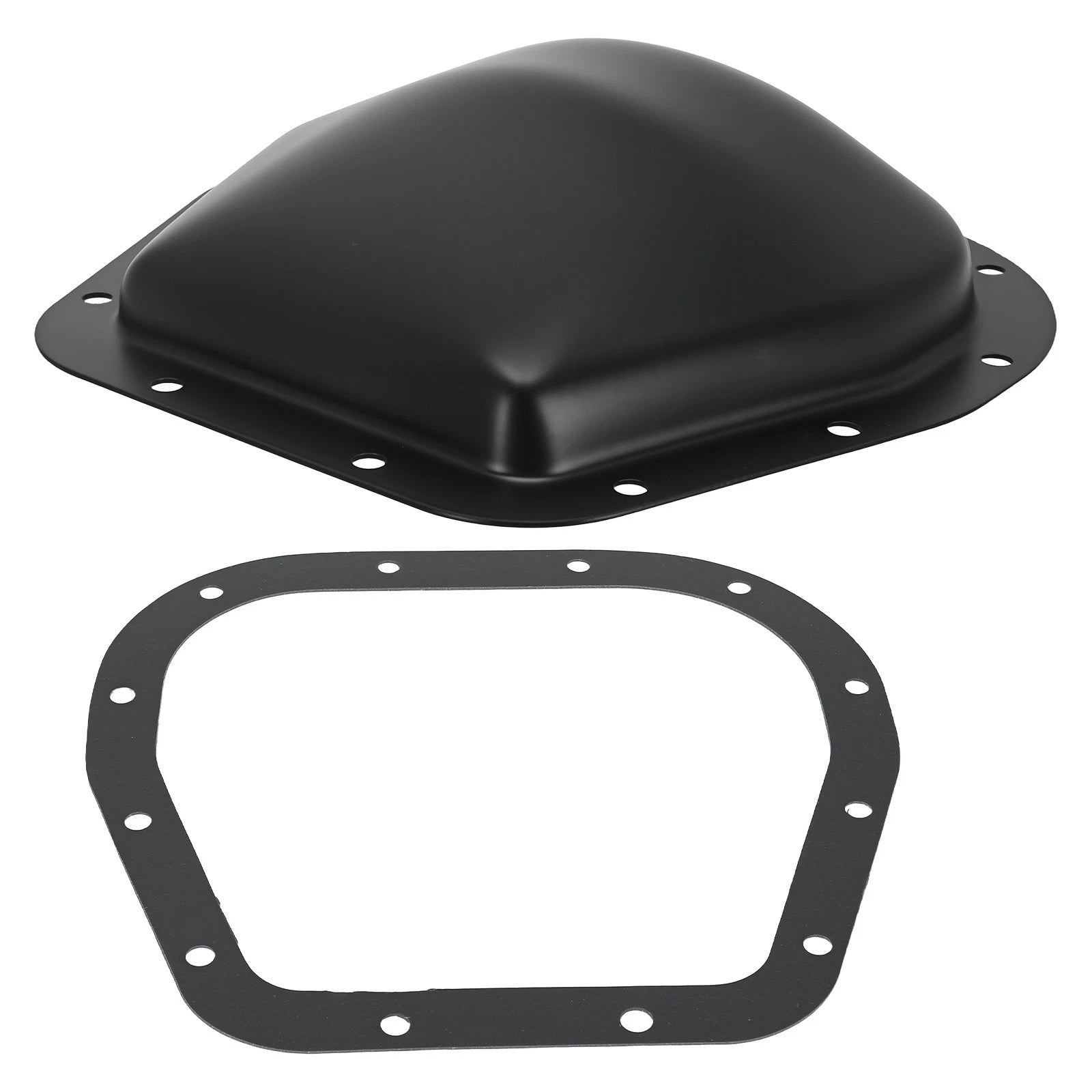 Rear Differential Cover for Lincoln Blackwood (2002) 697-705 w/Gasket